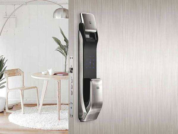 绍兴市24小时上门开锁公司