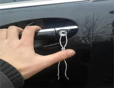 绍兴市24小时上门开锁公司