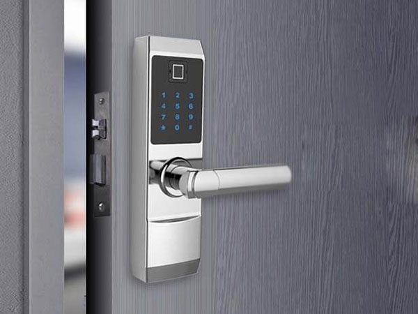 绍兴市24小时上门开锁公司