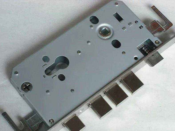 绍兴市24小时上门开锁公司