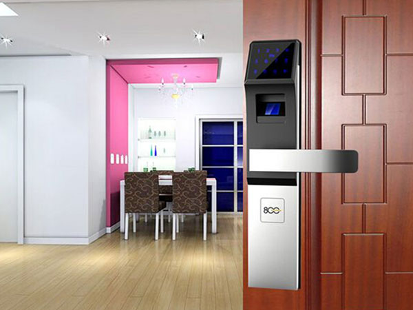 绍兴市24小时上门开锁公司