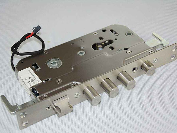 绍兴市24小时上门开锁公司