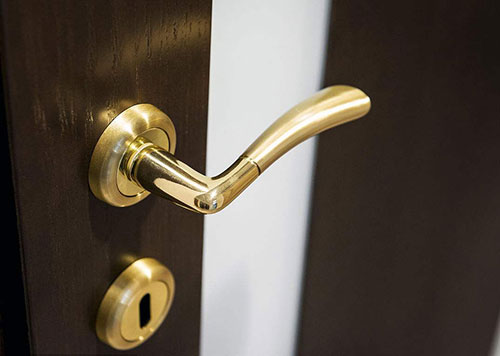 绍兴市24小时上门开锁公司