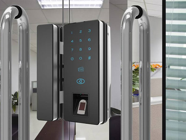 绍兴市24小时上门开锁公司