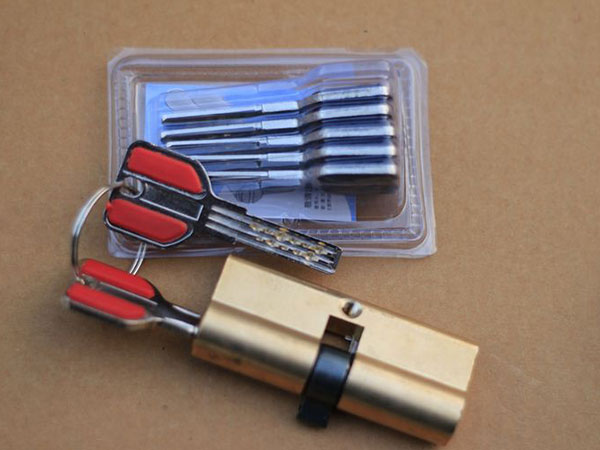 绍兴市24小时上门开锁公司