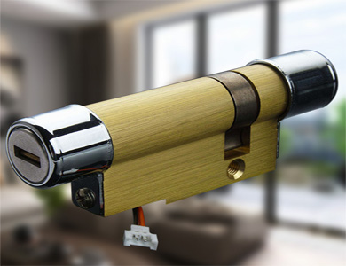 绍兴市24小时上门开锁公司