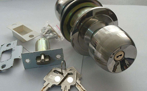 绍兴市24小时上门开锁公司