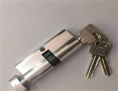 绍兴市24小时上门开锁公司