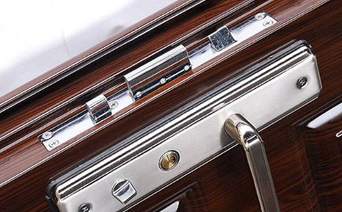 绍兴市24小时上门开锁公司