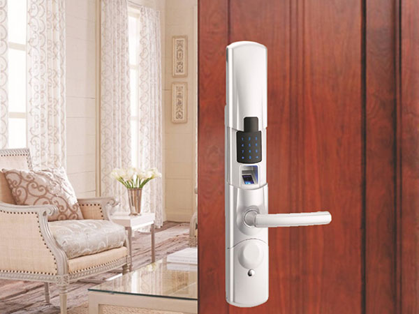 绍兴市24小时上门开锁公司