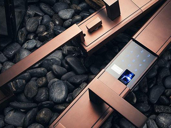 绍兴市24小时上门开锁公司