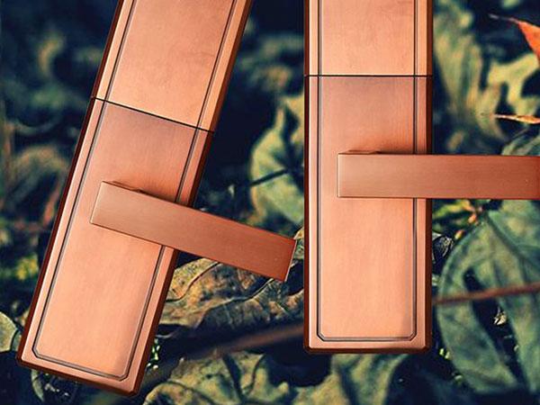 绍兴市24小时上门开锁公司