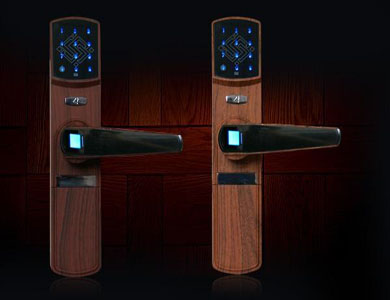 绍兴市24小时上门开锁公司