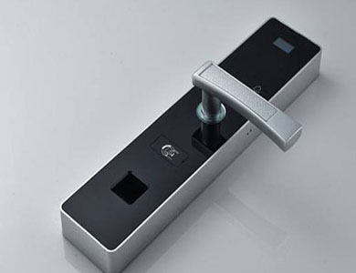 绍兴市24小时上门开锁公司