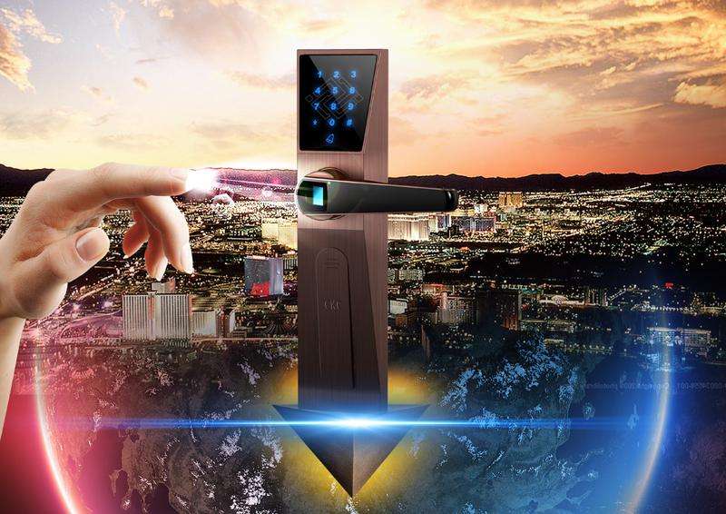 绍兴市24小时上门开锁公司