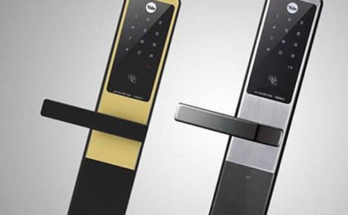 绍兴市24小时上门开锁公司