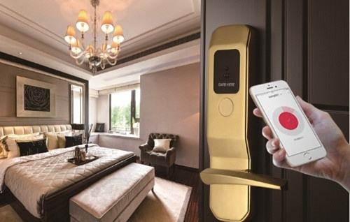 绍兴市24小时上门开锁公司