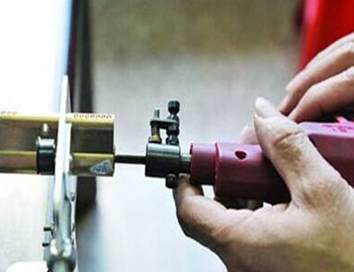 绍兴市24小时上门开锁公司