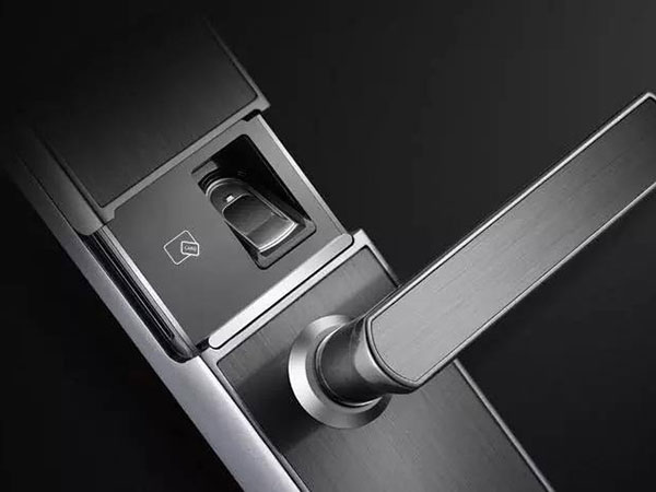 绍兴市24小时上门开锁公司