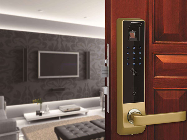 绍兴市24小时上门开锁公司