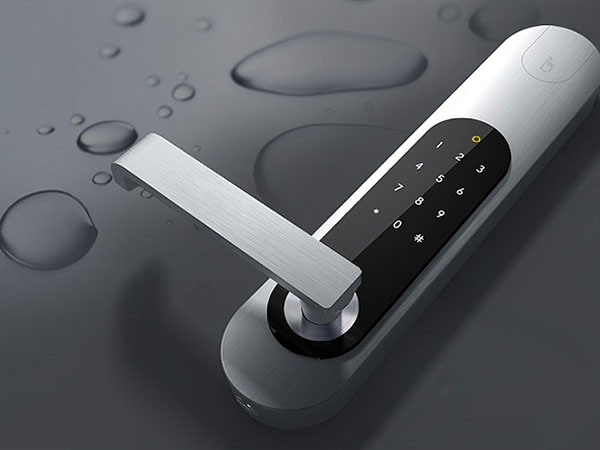 绍兴市24小时上门开锁公司