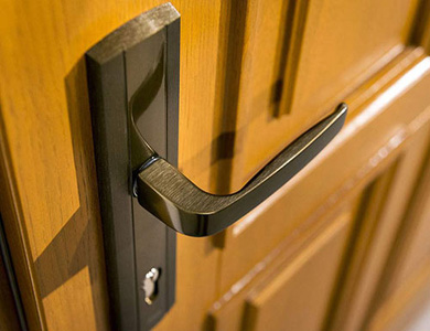 绍兴市24小时上门开锁公司